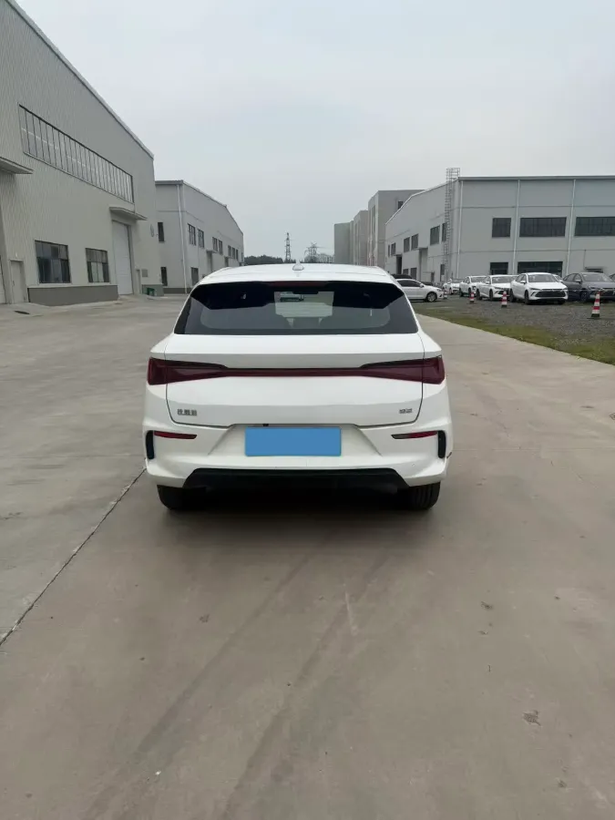 2019 BYD e2 BEV 47.3KWH,autocango,china used car exporter,china ev exporter,chinese used car exporter,chinese used ev exporter