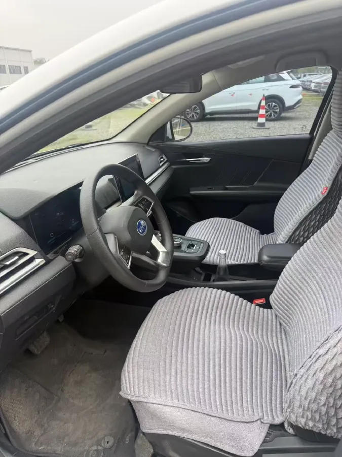 2019 BYD e2 BEV 47.3KWH,autocango,china used car exporter,china ev exporter,chinese used car exporter,chinese used ev exporter