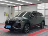 2021 CHANGAN CS75 PLUS,autocango,china used car exporter,china ev exporter,chinese used car exporter,chinese used ev exporter