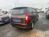 2018 WuLing HongGuang 1.5L 105HP L4 5MT