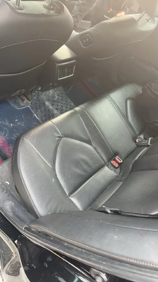 2021 Toyota Camry 2.5L 178HP L4 E-CVT Hybrid,autocango,china used car exporter,china ev exporter,chinese used car exporter,chinese used ev exporter