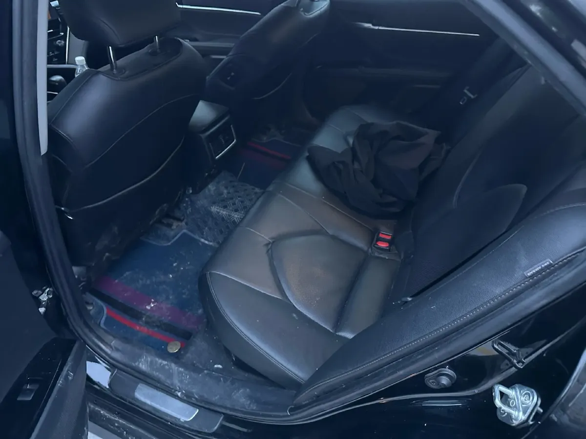 2021 Toyota Camry 2.5L 178HP L4 E-CVT Hybrid,autocango,china used car exporter,china ev exporter,chinese used car exporter,chinese used ev exporter