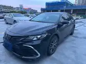 2021 TOYOTA CAMRY,autocango,china used car exporter,china ev exporter,chinese used car exporter,chinese used ev exporter