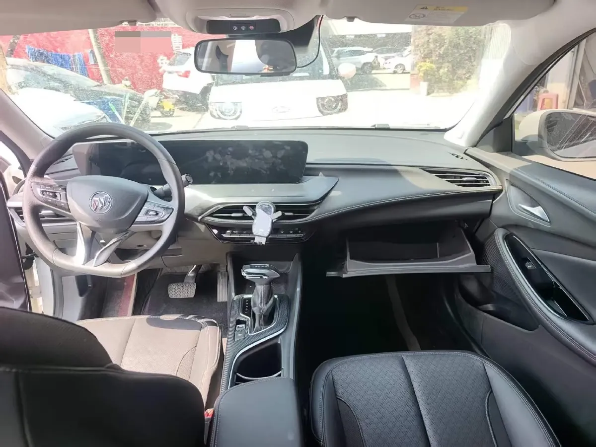 2023 Buick Verano 1.5T 184HP L4 CVT,autocango,china used car exporter,china ev exporter,chinese used car exporter,chinese used ev exporter