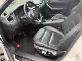 2017 Mazda Atenza 2.5L 192HP L4 6AT
