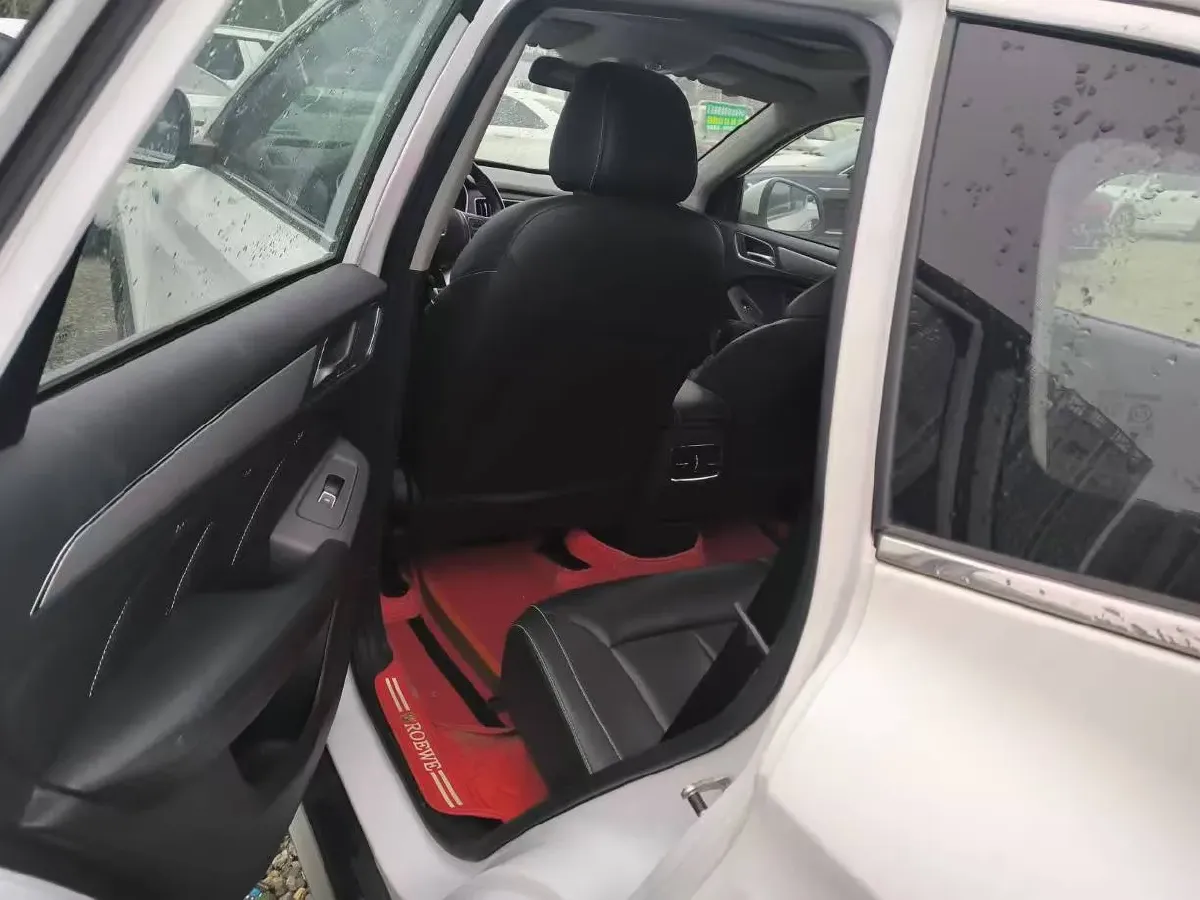2020 Roewe RX5 1.5T 169HP L4 7DCT,autocango,china used car exporter,china ev exporter,chinese used car exporter,chinese used ev exporter