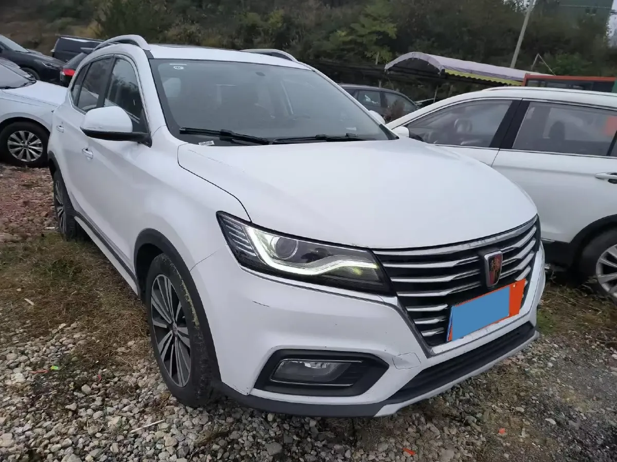 2020 Roewe RX5 1.5T 169HP L4 7DCT,autocango,china used car exporter,china ev exporter,chinese used car exporter,chinese used ev exporter
