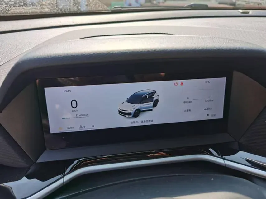 2025 Geely Coolray 1.5T 181HP L4 7DCT,autocango,china used car exporter,china ev exporter,chinese used car exporter,chinese used ev exporter