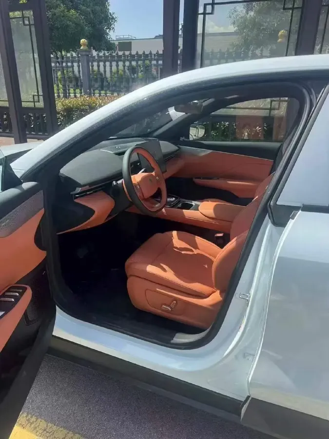 2026 Deepal S05 BEV,autocango,china used car exporter,china ev exporter,chinese used car exporter,chinese used ev exporter