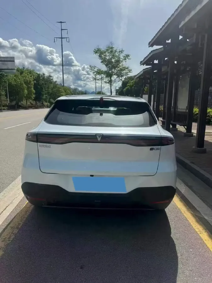 2026 Deepal S05 BEV,autocango,china used car exporter,china ev exporter,chinese used car exporter,chinese used ev exporter