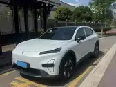 2026 DEEPAL S05,autocango,china used car exporter,china ev exporter,chinese used car exporter,chinese used ev exporter