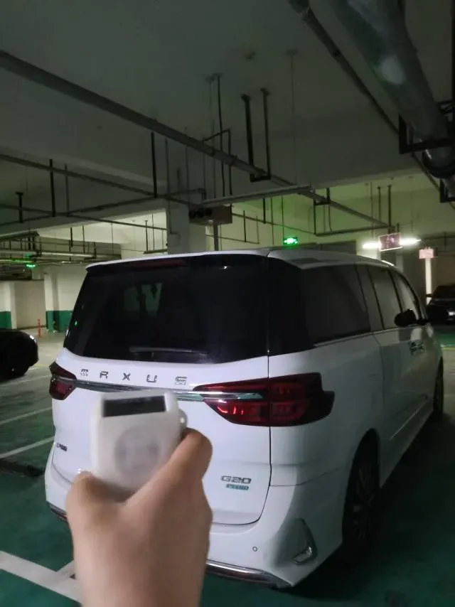 2021 MAXUS G20 2.0T 224HP L4 8AT,autocango,china used car exporter,china ev exporter,chinese used car exporter,chinese used ev exporter