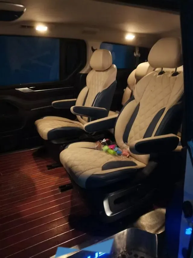 2021 MAXUS G20 2.0T 224HP L4 8AT,autocango,china used car exporter,china ev exporter,chinese used car exporter,chinese used ev exporter