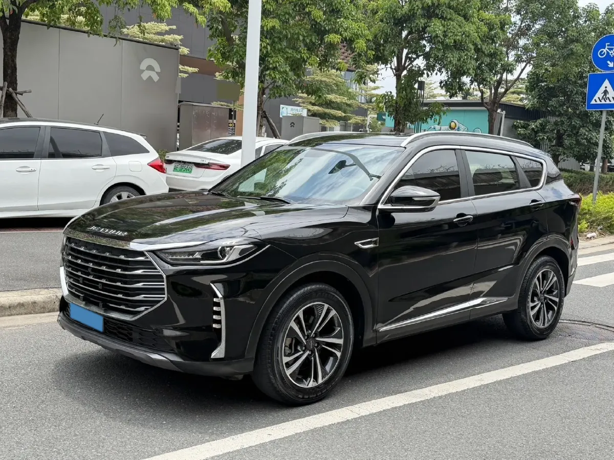 2021 Chery Tiggo 8 1.6T 197HP L4 7DCT,autocango,china used car exporter,china ev exporter,chinese used car exporter,chinese used ev exporter