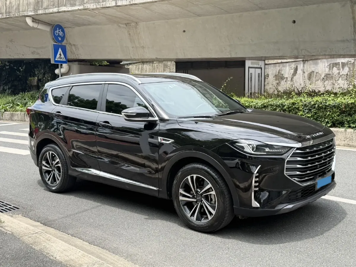 2021 Chery Tiggo 8 1.6T 197HP L4 7DCT,autocango,china used car exporter,china ev exporter,chinese used car exporter,chinese used ev exporter