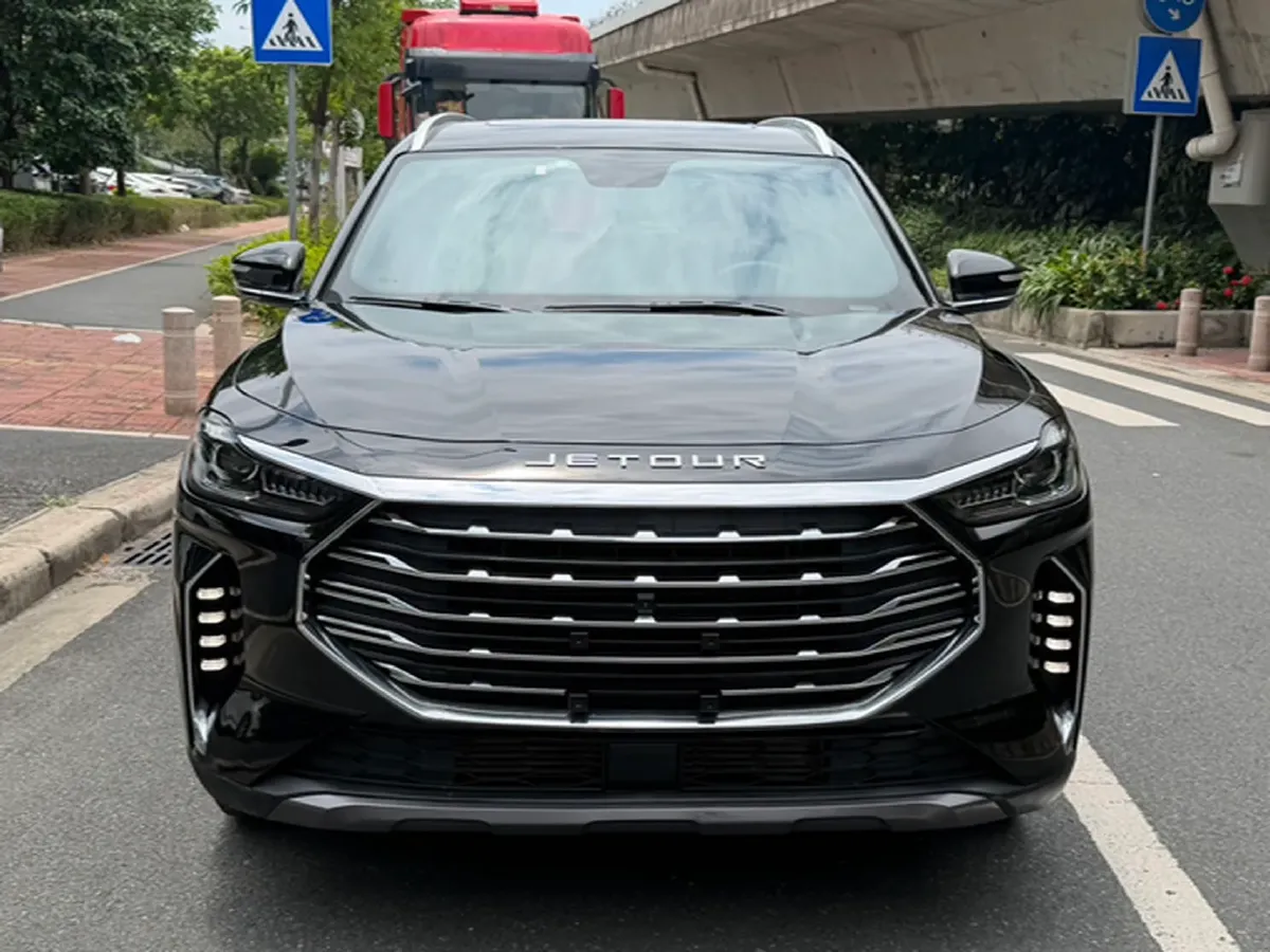 2021 Chery Tiggo 8 1.6T 197HP L4 7DCT,autocango,china used car exporter,china ev exporter,chinese used car exporter,chinese used ev exporter