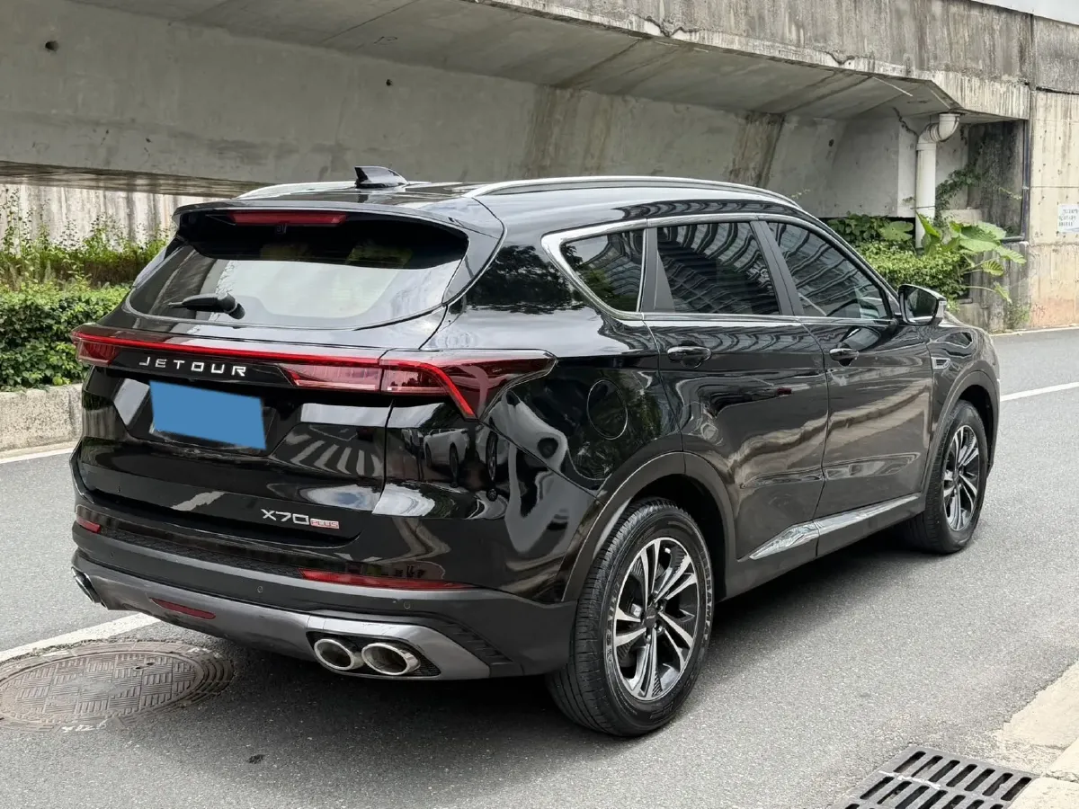 2021 Chery Tiggo 8 1.6T 197HP L4 7DCT,autocango,china used car exporter,china ev exporter,chinese used car exporter,chinese used ev exporter