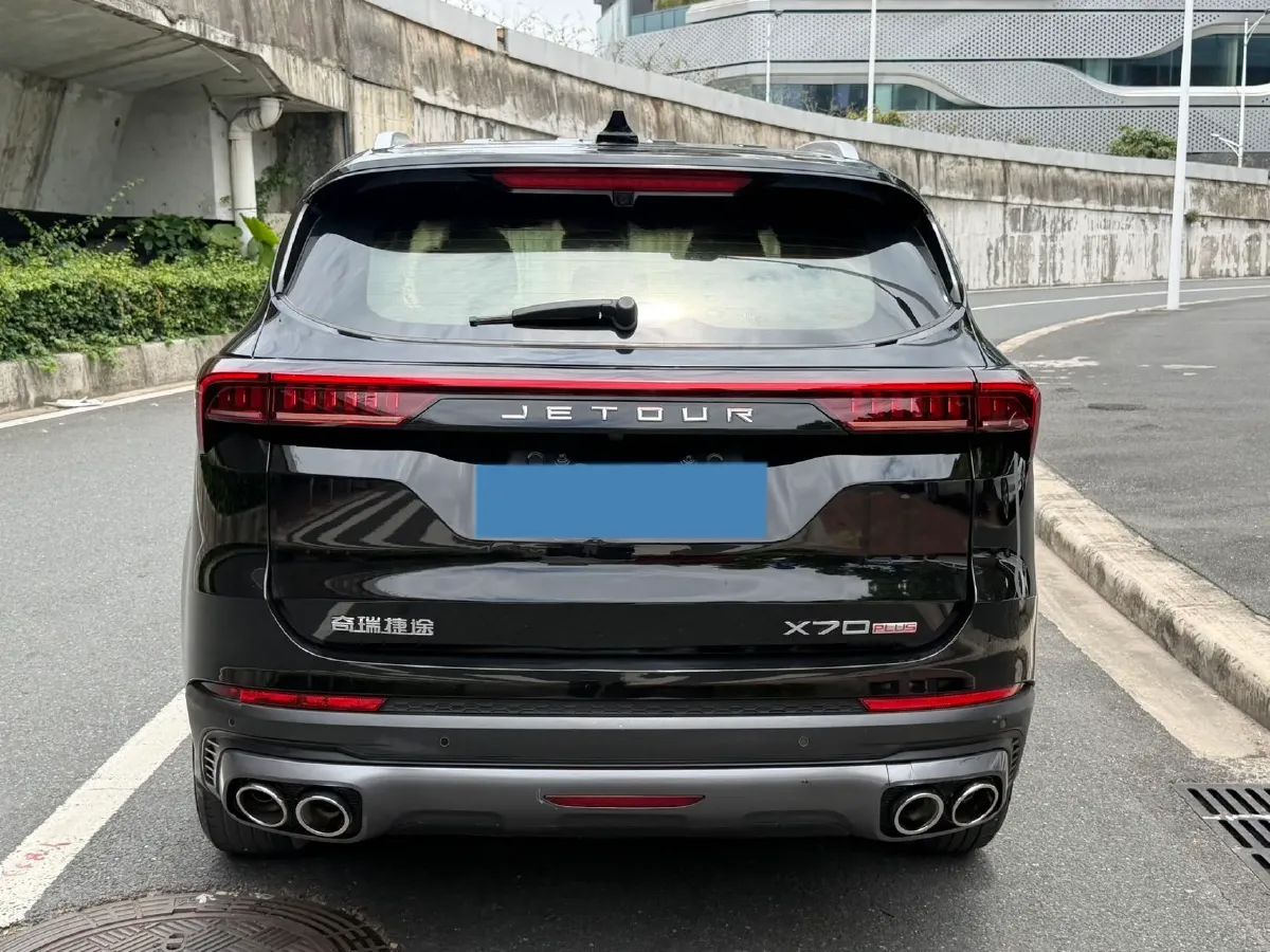 2021 Chery Tiggo 8 1.6T 197HP L4 7DCT,autocango,china used car exporter,china ev exporter,chinese used car exporter,chinese used ev exporter