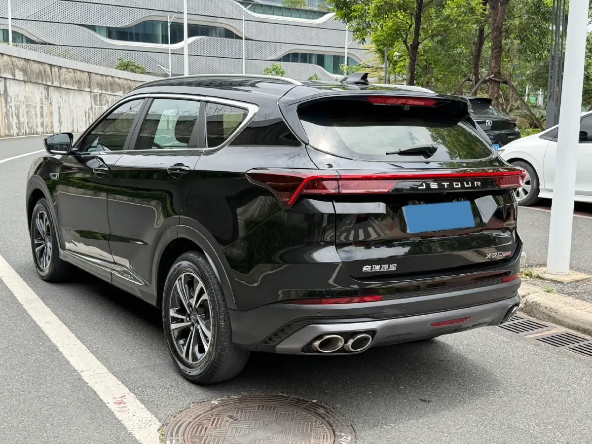 2021 Chery Tiggo 8 1.6T 197HP L4 7DCT,autocango,china used car exporter,china ev exporter,chinese used car exporter,chinese used ev exporter