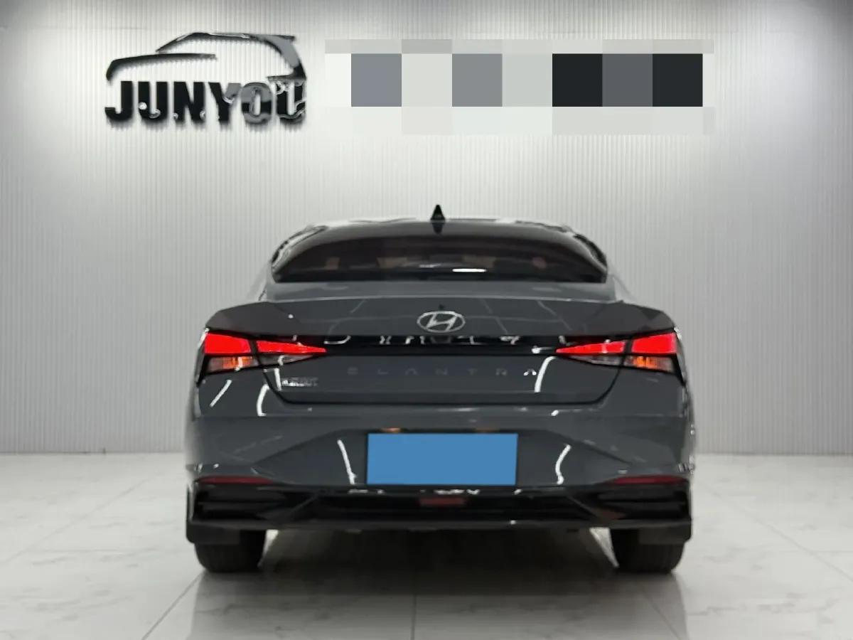 2022 Hyundai Elantra 1.5L 115HP L4 CVT,autocango,china used car exporter,china ev exporter,chinese used car exporter,chinese used ev exporter