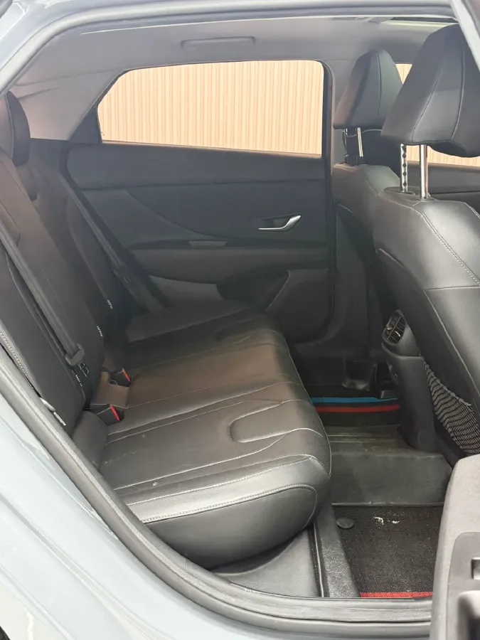 2022 Hyundai Elantra 1.5L 115HP L4 CVT,autocango,china used car exporter,china ev exporter,chinese used car exporter,chinese used ev exporter