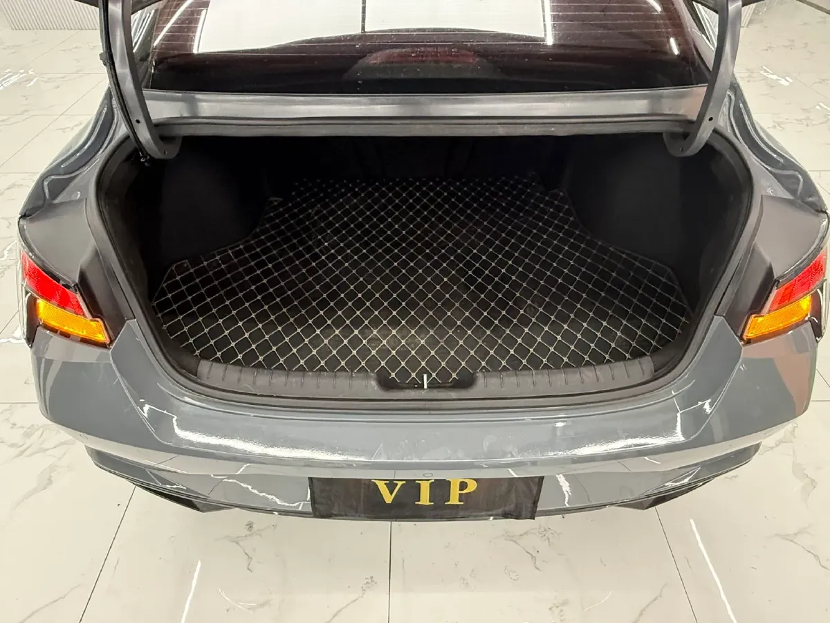 2022 Hyundai Elantra 1.5L 115HP L4 CVT,autocango,china used car exporter,china ev exporter,chinese used car exporter,chinese used ev exporter