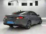 2022 Hyundai Elantra 1.5L 115HP L4 CVT