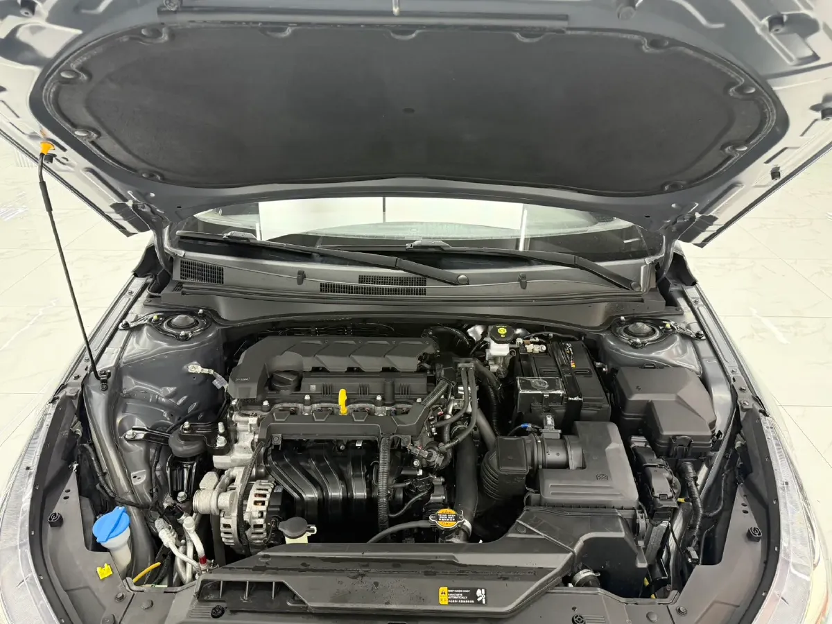 2022 Hyundai Elantra 1.5L 115HP L4 CVT,autocango,china used car exporter,china ev exporter,chinese used car exporter,chinese used ev exporter