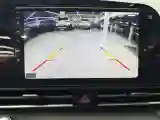 2022 Hyundai Elantra 1.5L 115HP L4 CVT