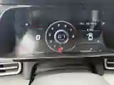 2022 Hyundai Elantra 1.5L 115HP L4 CVT