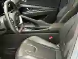 2022 Hyundai Elantra 1.5L 115HP L4 CVT