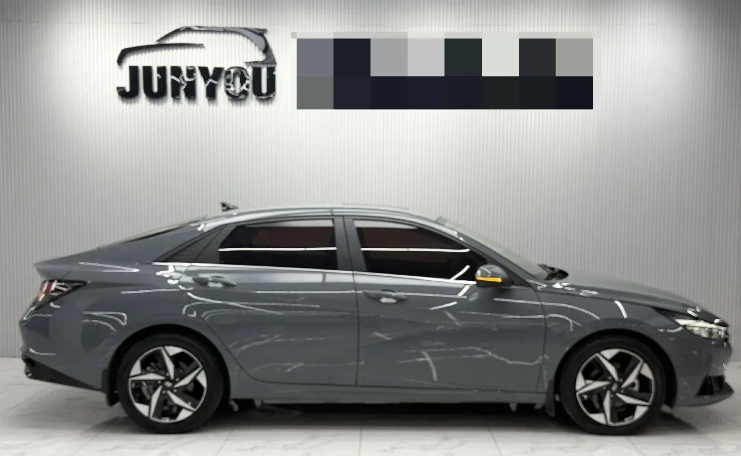 2022 Hyundai Elantra 1.5L 115HP L4 CVT,autocango,china used car exporter,china ev exporter,chinese used car exporter,chinese used ev exporter