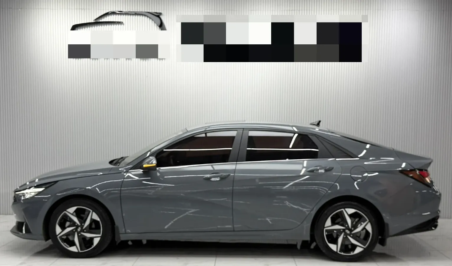 2022 Hyundai Elantra 1.5L 115HP L4 CVT,autocango,china used car exporter,china ev exporter,chinese used car exporter,chinese used ev exporter