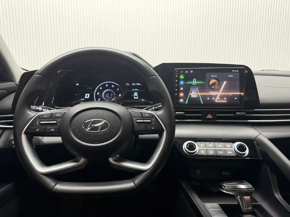 2022 Hyundai Elantra 1.5L 115HP L4 CVT,autocango,china used car exporter,china ev exporter,chinese used car exporter,chinese used ev exporter