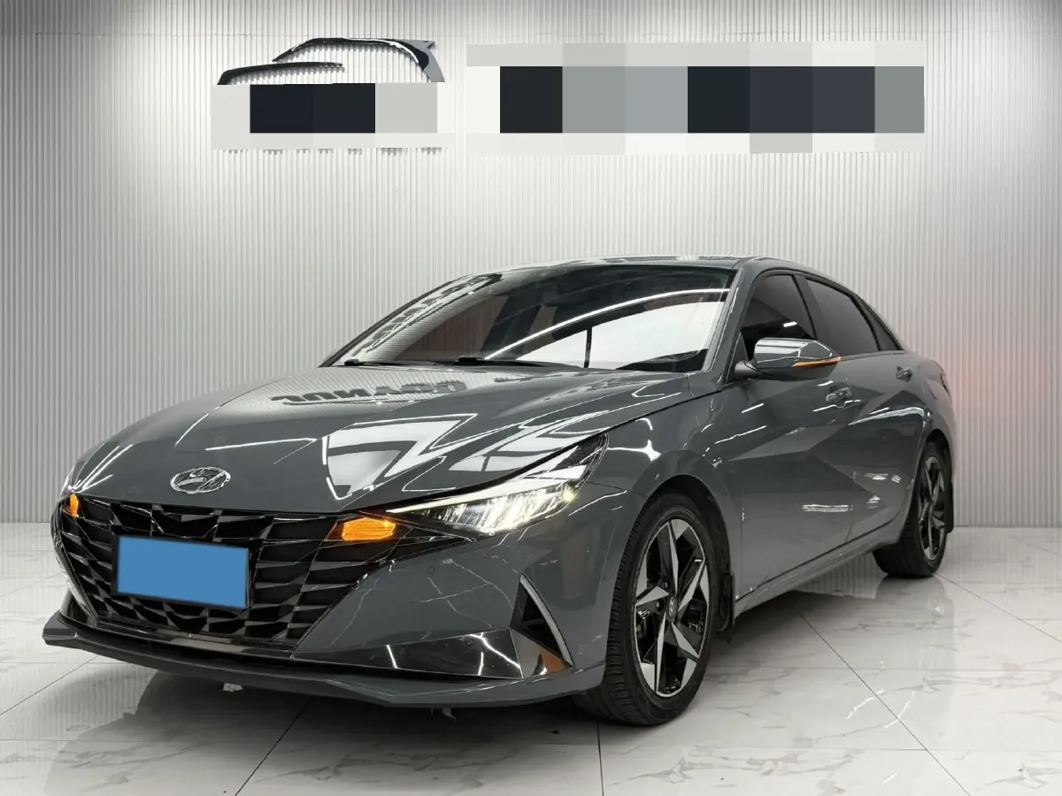 2022 Hyundai Elantra 1.5L 115HP L4 CVT,autocango,china used car exporter,china ev exporter,chinese used car exporter,chinese used ev exporter