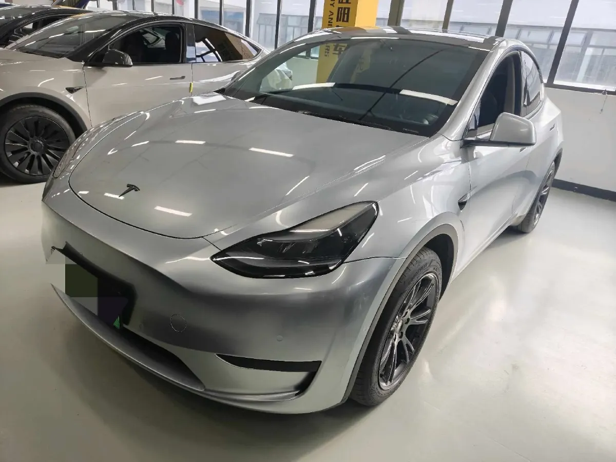 2023 Honda Breeze 2.0L 150HP L4 E-CVT Hybrid,autocango,china used car exporter,china ev exporter,chinese used car exporter,chinese used ev exporter