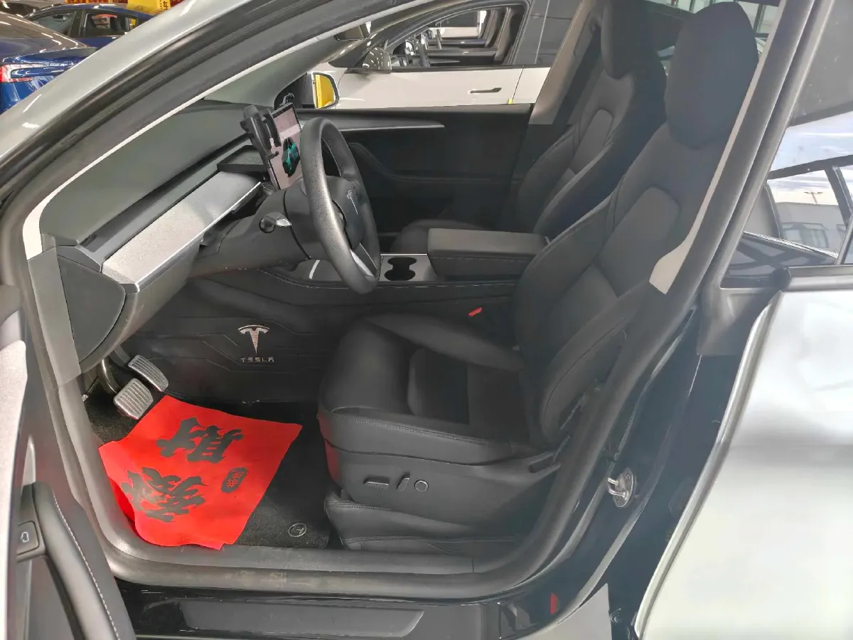 2023 Honda Breeze 2.0L 150HP L4 E-CVT Hybrid,autocango,china used car exporter,china ev exporter,chinese used car exporter,chinese used ev exporter