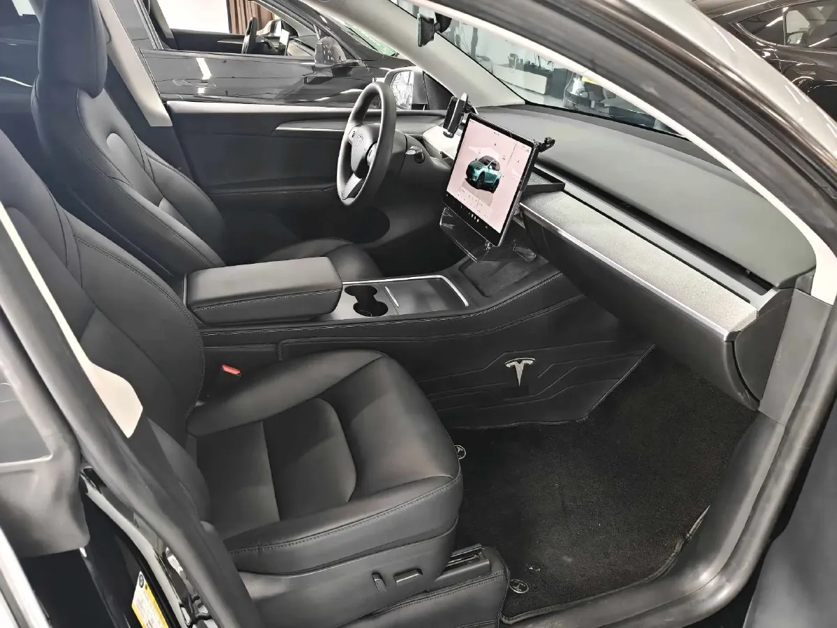 2023 Honda Breeze 2.0L 150HP L4 E-CVT Hybrid,autocango,china used car exporter,china ev exporter,chinese used car exporter,chinese used ev exporter
