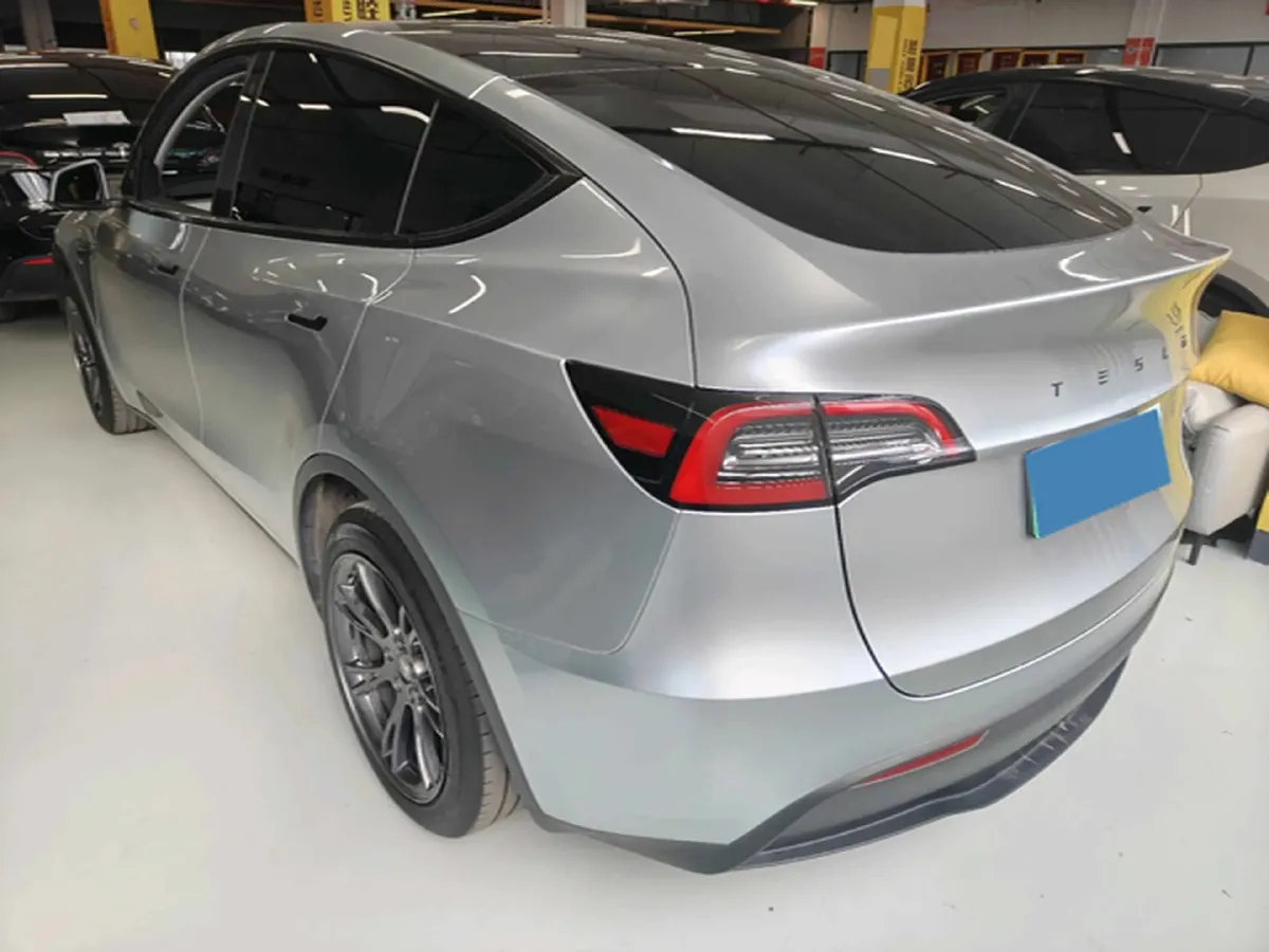 2023 Honda Breeze 2.0L 150HP L4 E-CVT Hybrid,autocango,china used car exporter,china ev exporter,chinese used car exporter,chinese used ev exporter