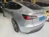 2023 Honda Breeze 2.0L 150HP L4 E-CVT Hybrid