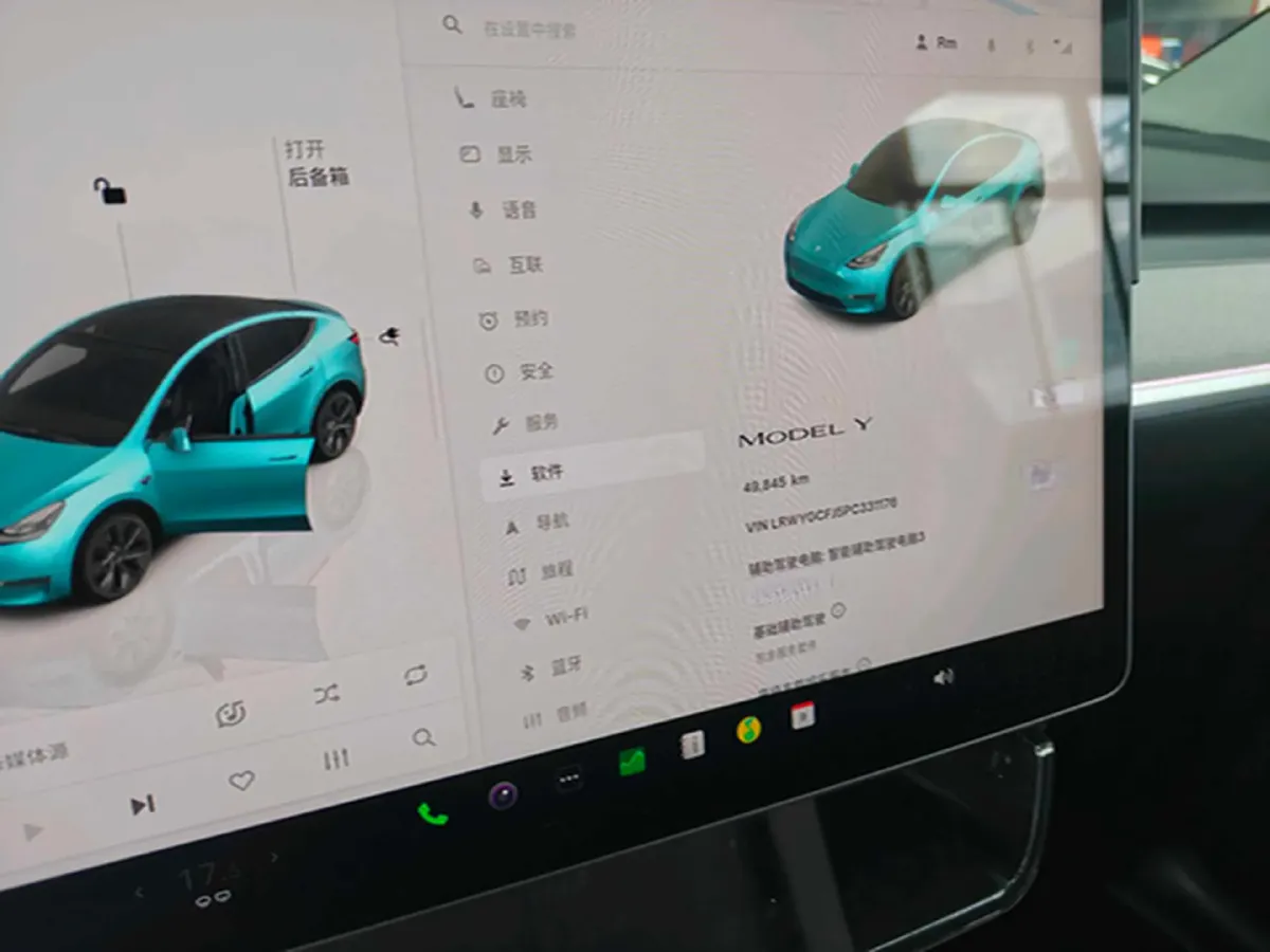 2023 Honda Breeze 2.0L 150HP L4 E-CVT Hybrid,autocango,china used car exporter,china ev exporter,chinese used car exporter,chinese used ev exporter