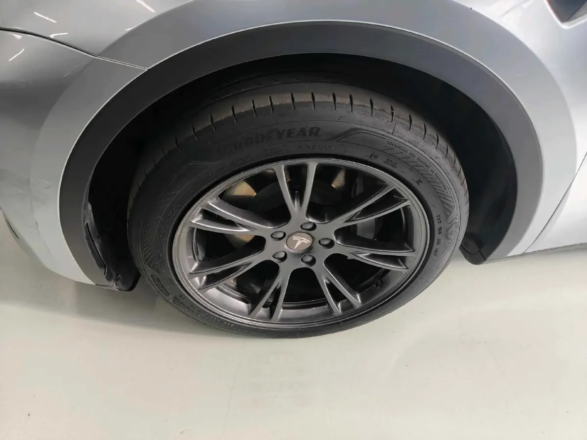 2023 Honda Breeze 2.0L 150HP L4 E-CVT Hybrid,autocango,china used car exporter,china ev exporter,chinese used car exporter,chinese used ev exporter