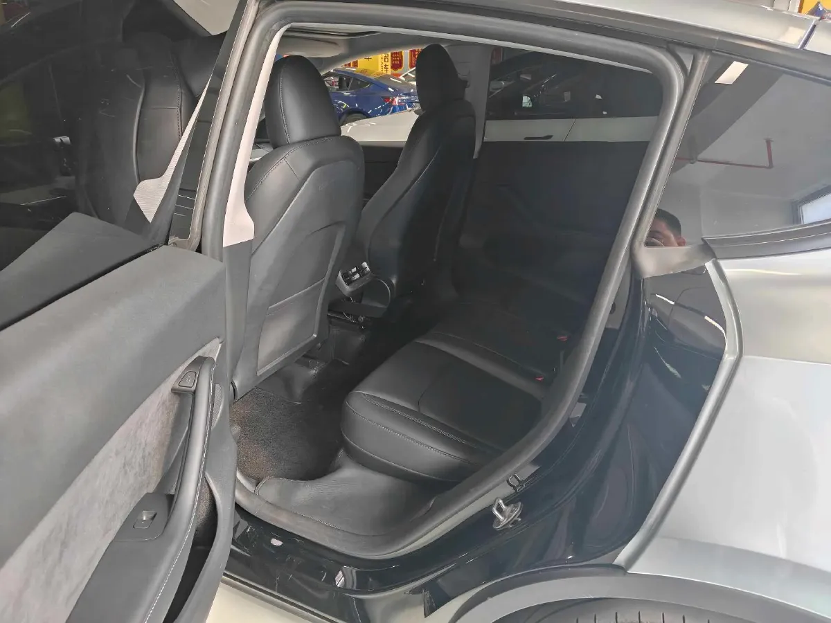 2023 Honda Breeze 2.0L 150HP L4 E-CVT Hybrid,autocango,china used car exporter,china ev exporter,chinese used car exporter,chinese used ev exporter