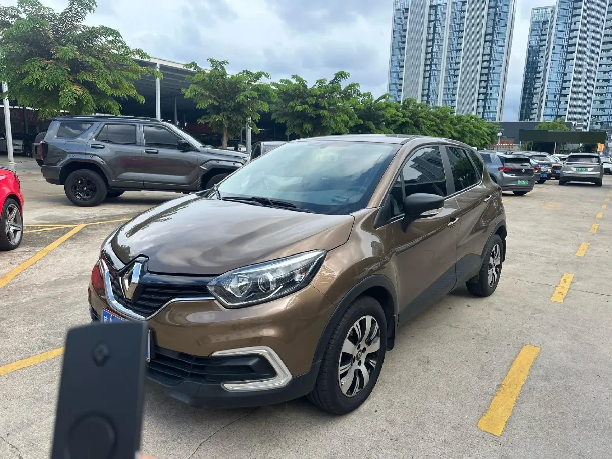 2018 JAC Refine S7 1.5T 174HP L4 6DCT,autocango,china used car exporter,china ev exporter,chinese used car exporter,chinese used ev exporter