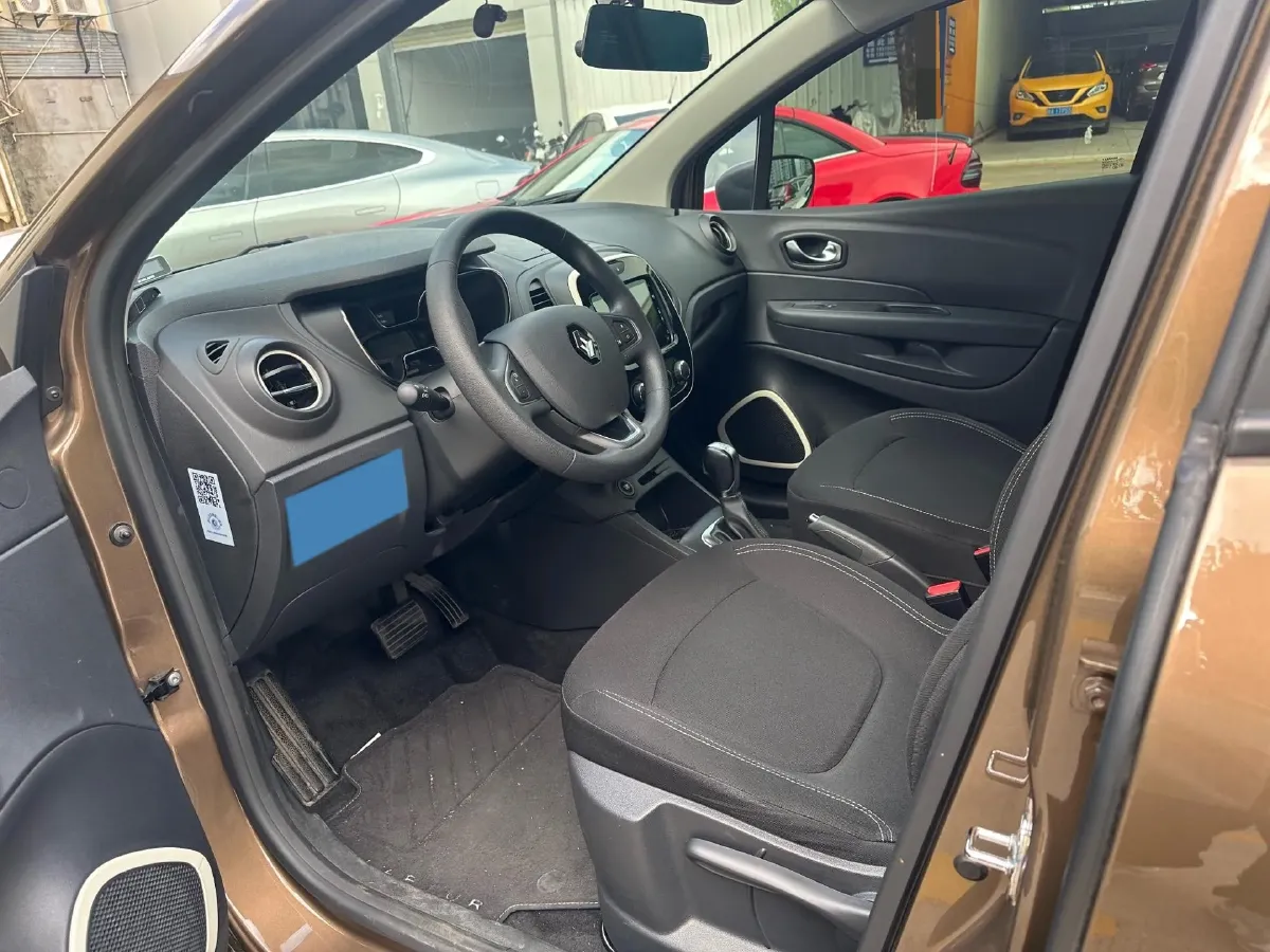 2018 JAC Refine S7 1.5T 174HP L4 6DCT,autocango,china used car exporter,china ev exporter,chinese used car exporter,chinese used ev exporter