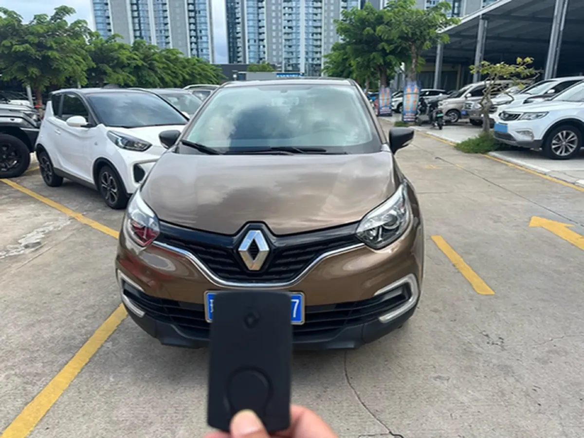 2018 JAC Refine S7 1.5T 174HP L4 6DCT,autocango,china used car exporter,china ev exporter,chinese used car exporter,chinese used ev exporter