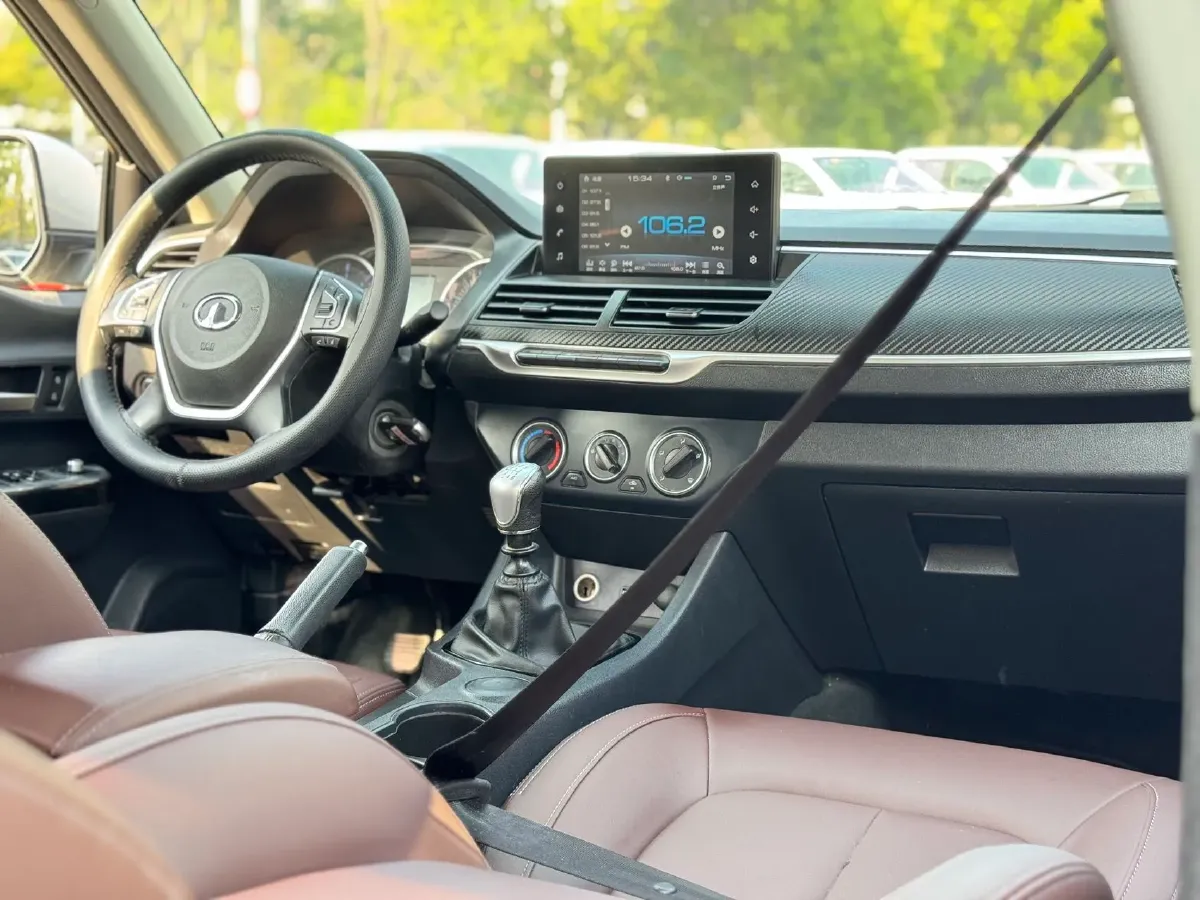 2019 Great Wall Wingle 7 2.0T 143HP L4 6MT,autocango,china used car exporter,china ev exporter,chinese used car exporter,chinese used ev exporter