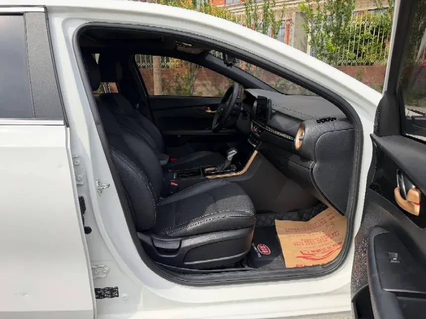 2019 Kia K3 1.5L 115HP L4 CVT,autocango,china used car exporter,china ev exporter,chinese used car exporter,chinese used ev exporter