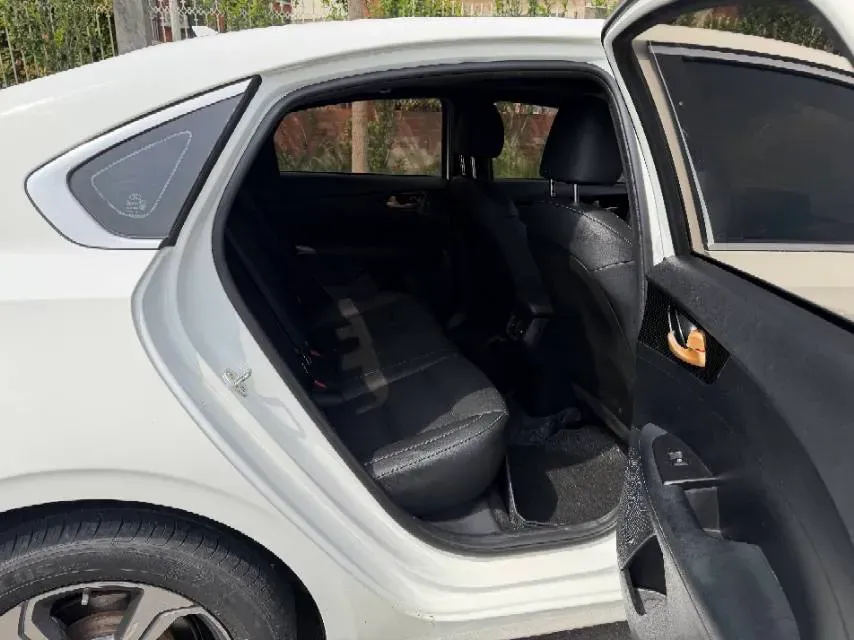 2019 Kia K3 1.5L 115HP L4 CVT,autocango,china used car exporter,china ev exporter,chinese used car exporter,chinese used ev exporter