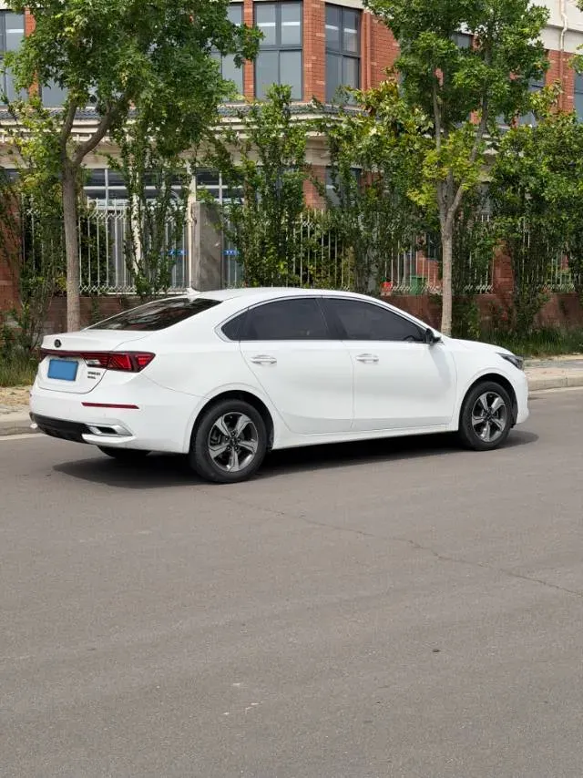 2019 Kia K3 1.5L 115HP L4 CVT,autocango,china used car exporter,china ev exporter,chinese used car exporter,chinese used ev exporter